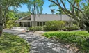 7350 SW 154th Ter Photo