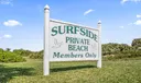 1814 Surfside Drive Photo