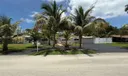 1760 Bel Air Ave Photo