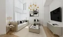 Virtual den