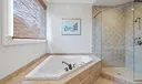 387 Eagle Drive Photo