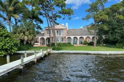 17 Bay Harbor Road 1