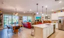 1360 Wandering Willow Way Photo