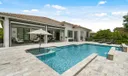 749 SW Sea Green Street Photo