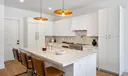 226 NE 11th Street Photo