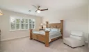 118 Diamante Way Photo