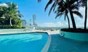 1900 N Bayshore Dr #3316 Photo