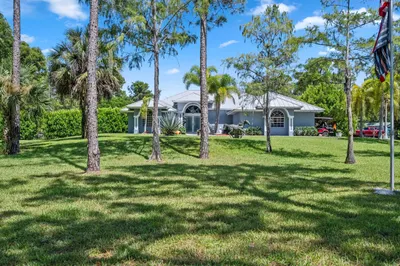 2558 Palm Deer Drive 1