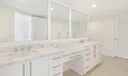 100 Lakeshore Drive #1753 Photo