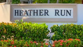 Homes Sold By Jeff Lichtenstein in Heather Run