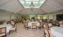 4081 SW Parkgate Boulevard #A Photo