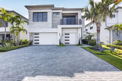 21054 Violet Fields Way 1