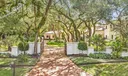 10001 Fairchild Way Photo