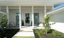 229 Golfview Drive Photo