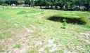 Okeechobee Land Photo