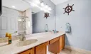 6132 United Street Photo