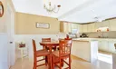 3201 Gardens East Drive #D Photo