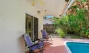 435 Mohawk Lane Photo