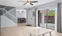 3006 SW Sunset Trace Circle Photo