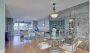 401 N Riverside Dr #406 Photo