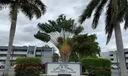 7817 Golf Cir Drive #203 Photo