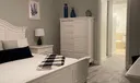 16 Harbour Isle Drive W #304 Photo