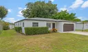 10660 Eureka St Photo