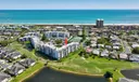 2400 S Ocean Drive #7613 Photo