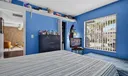 5639 Ithaca Circle E Photo