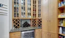 175 Viera Drive Photo