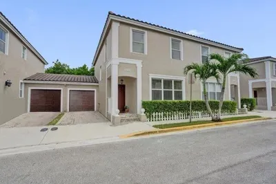 10581 NW 57th Court 1
