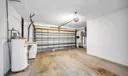 12525 SW 68th Ct Photo