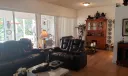 8561 Doverbrook Drive Photo