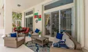 750 Cedar Cove Road Photo