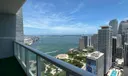 244 Biscayne Blvd #4807 Photo