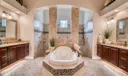 9853 Whippoorwill Trail Photo