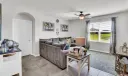 3453 Trinity Circle Photo