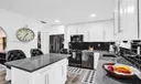 105 NW 156 St Photo
