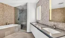 88 SW 7th St #1511 Photo
