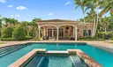 11741 Belladonna Court Photo