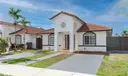7582 W 34th Ct Photo