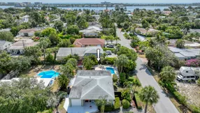 Just Listed | 1802 N N Street