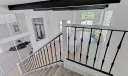 1109 Grand Cay Drive Photo
