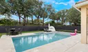 10893 Bitternut Hickory Lane Photo