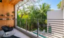 4094 Park Ave Photo