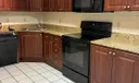 183 Meadows Drive #183 Photo