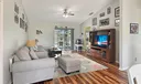 5209 Eagle Drive Photo