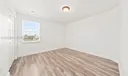 3933 E Hibiscus St Photo