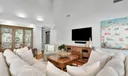 242 E River Park Drive Photo