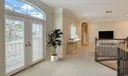 162 Sonata Drive Photo